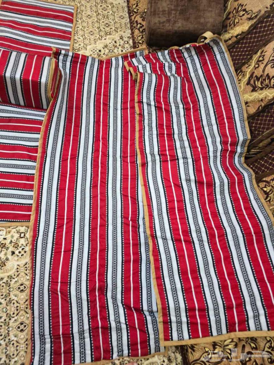 عزبه واغراض بر64399535885826111