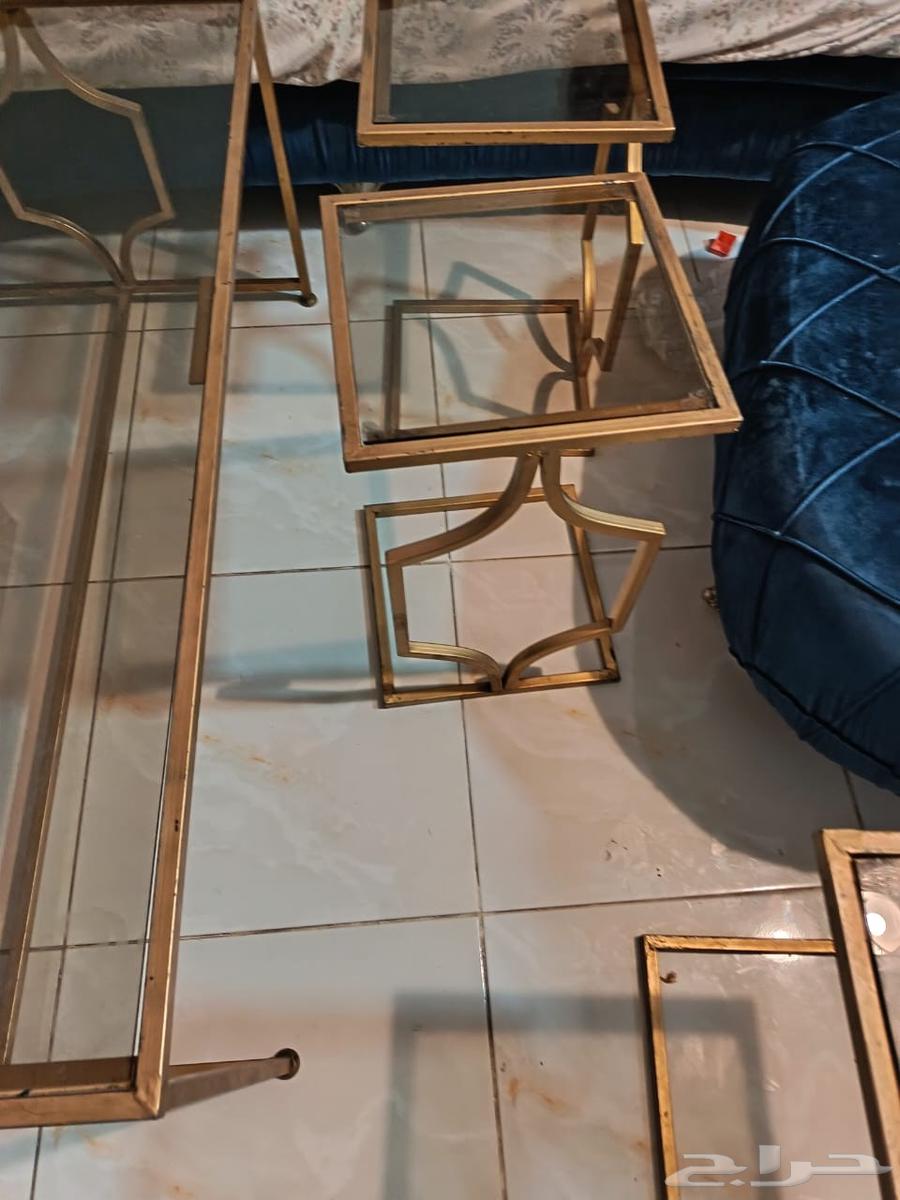 Tables for sale64399814957697113