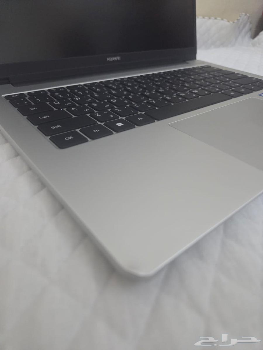 لابتوب هواوي ميت بوك i5 الجيل الثاني عشر64394813680386111
