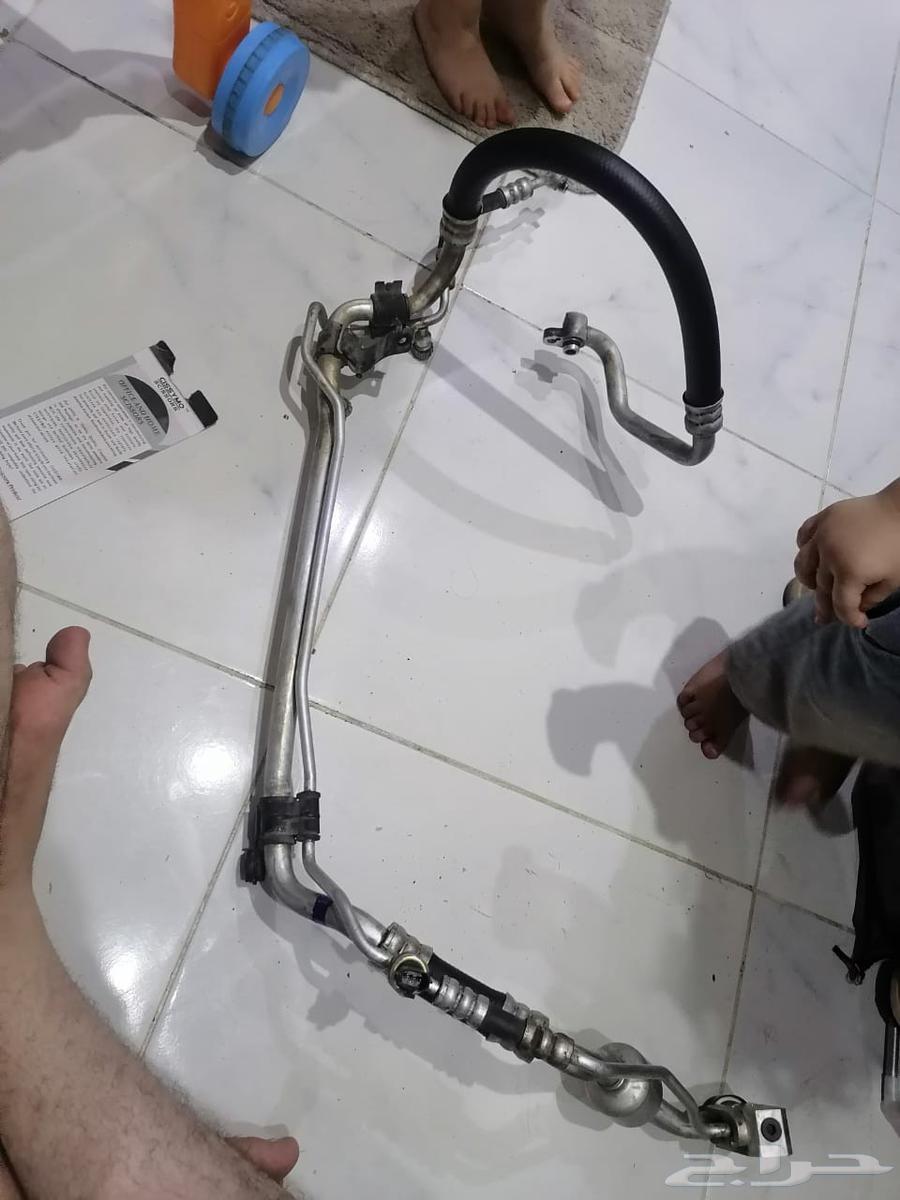 مواصير مكيف اكسنت 201464394868629889112