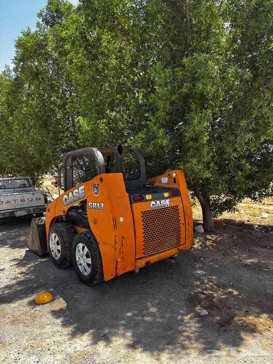 بوبكات كيسي للبيع64546158722305110