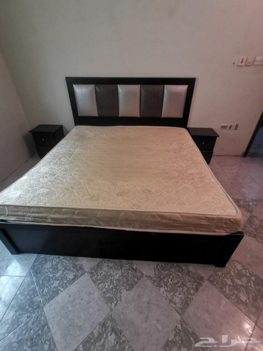 Wardrobe _Sofa _Bed_Library_Fridge64399105513473114