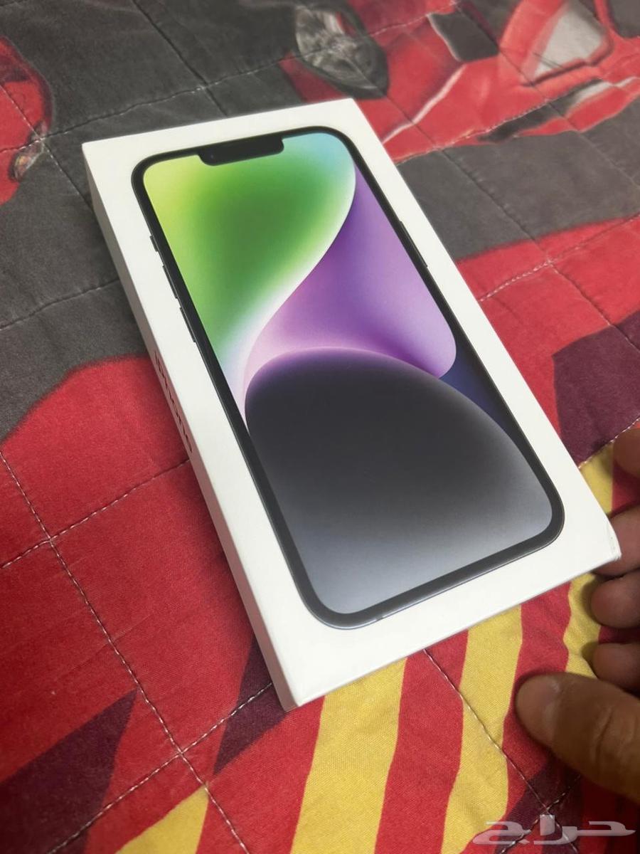 iPhone 14 Regular64393389934723111