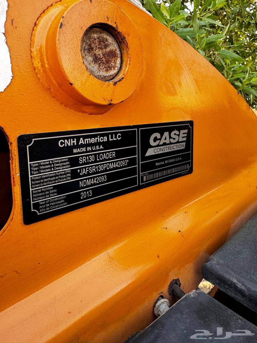 بوبكات كيسي للبيع64546158722305112