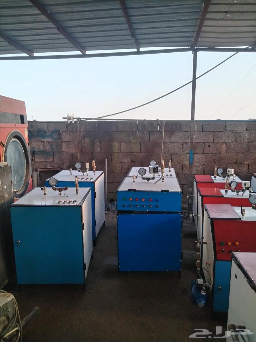 نبيع جميع انواع العده الجديده ولمستعمله63617808728451114