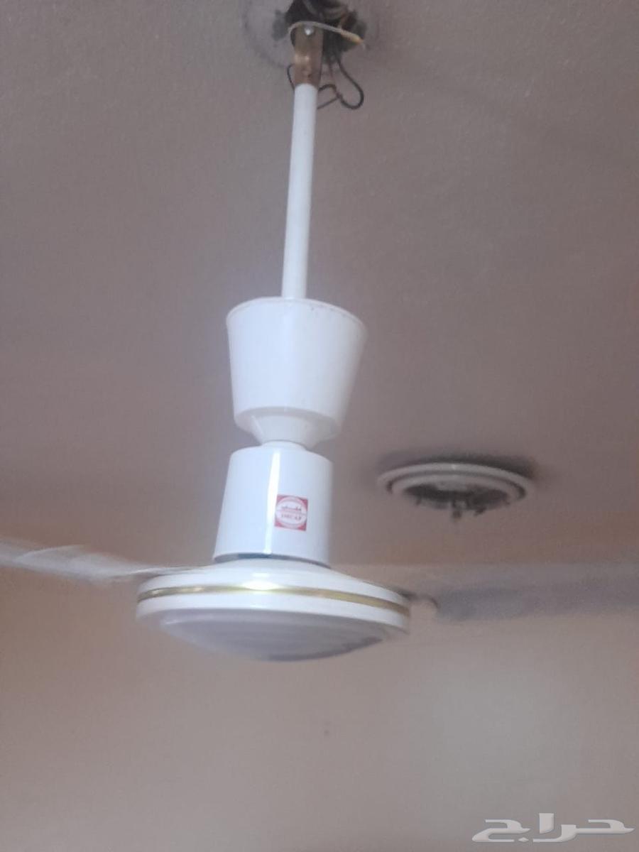 للبيع64543676577409114