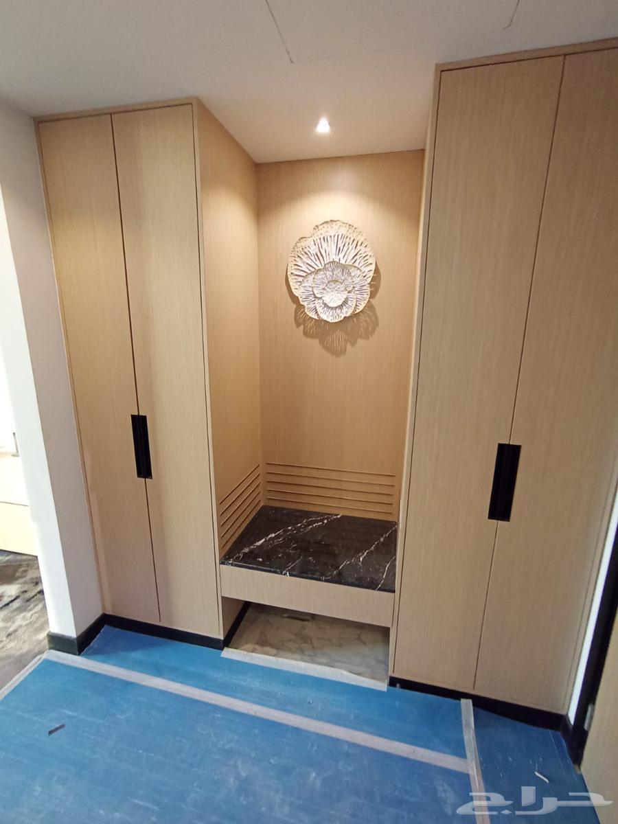 اثاث دواليب غرف نوم اغراض اثاث ايكيا بالمدينه المنوره (نجار)64394717694979110