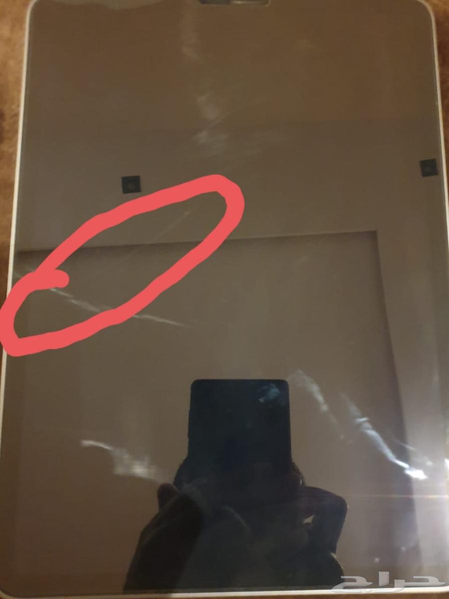 ايباد برو 202264399717621891112