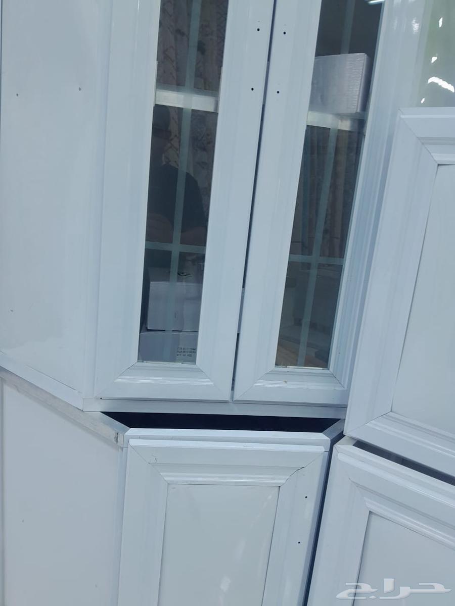 مطبخ 6متر جديد للبيع64399258163971113