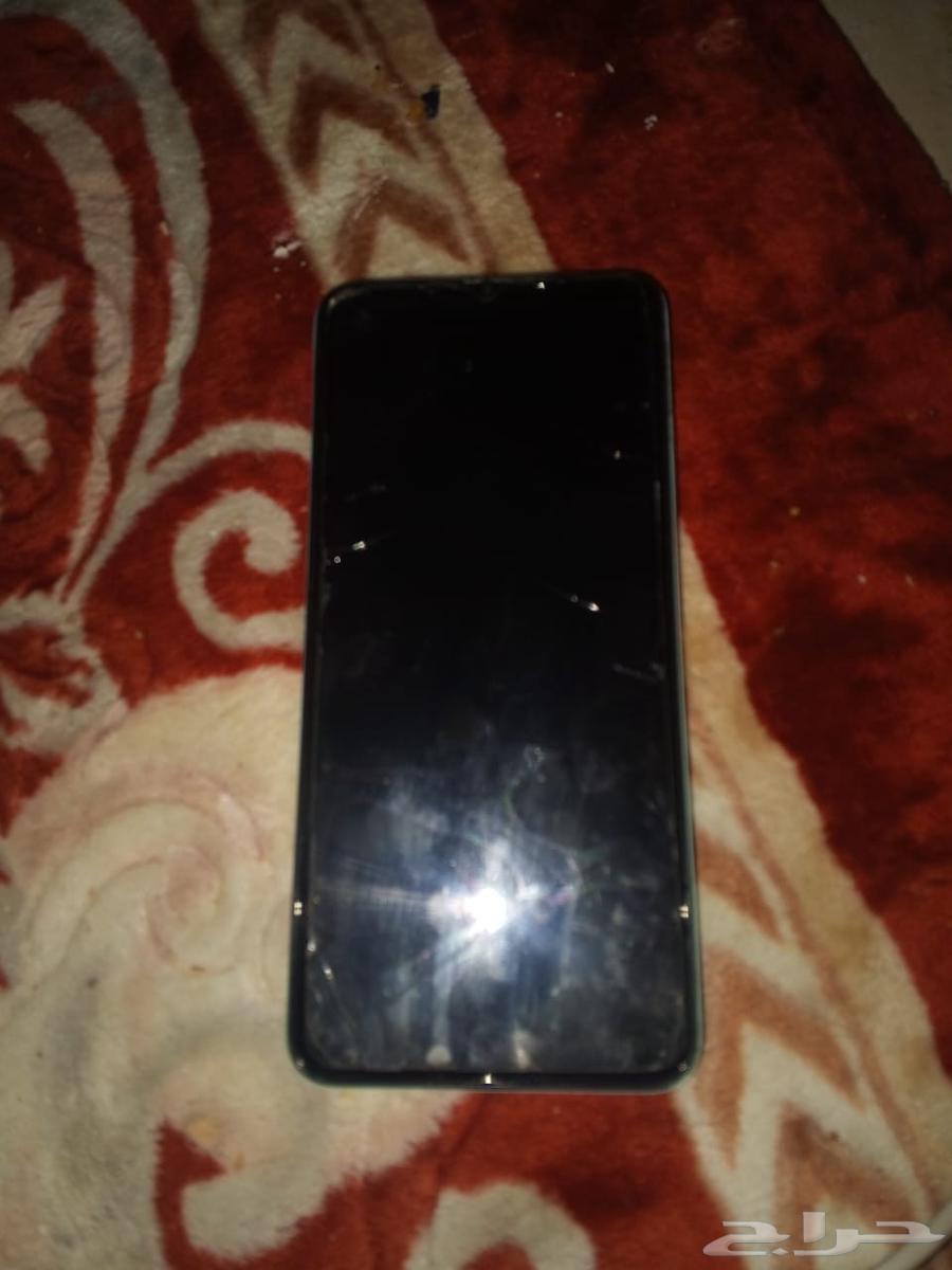 جهاز للبيع ZTE Model.Z246663619363208834111