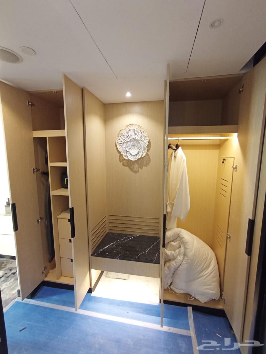 اثاث دواليب غرف نوم اغراض اثاث ايكيا بالمدينه المنوره (نجار)64394717694979111