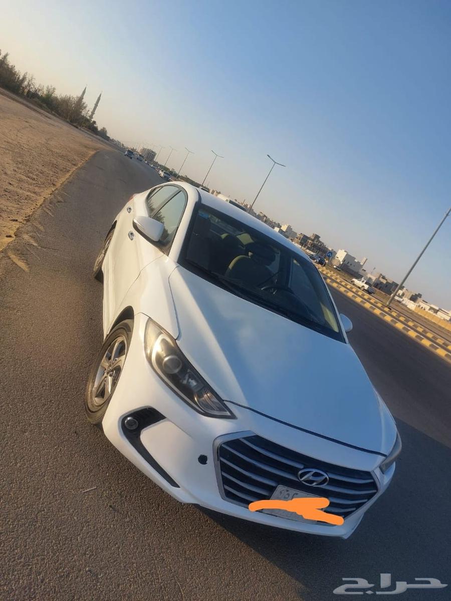 هيوانداي النترا 201764551719549825111