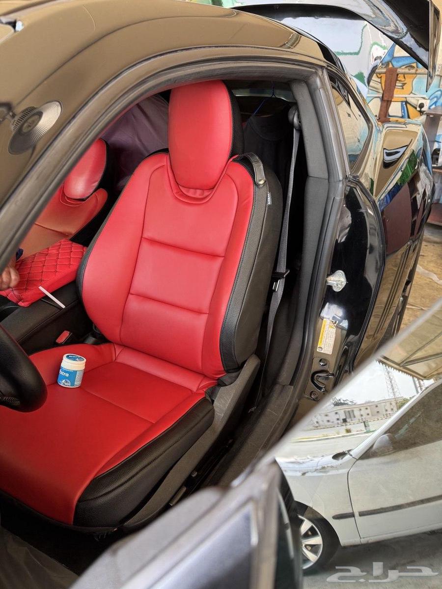 شيفروليه كمارو RS63618072553475114