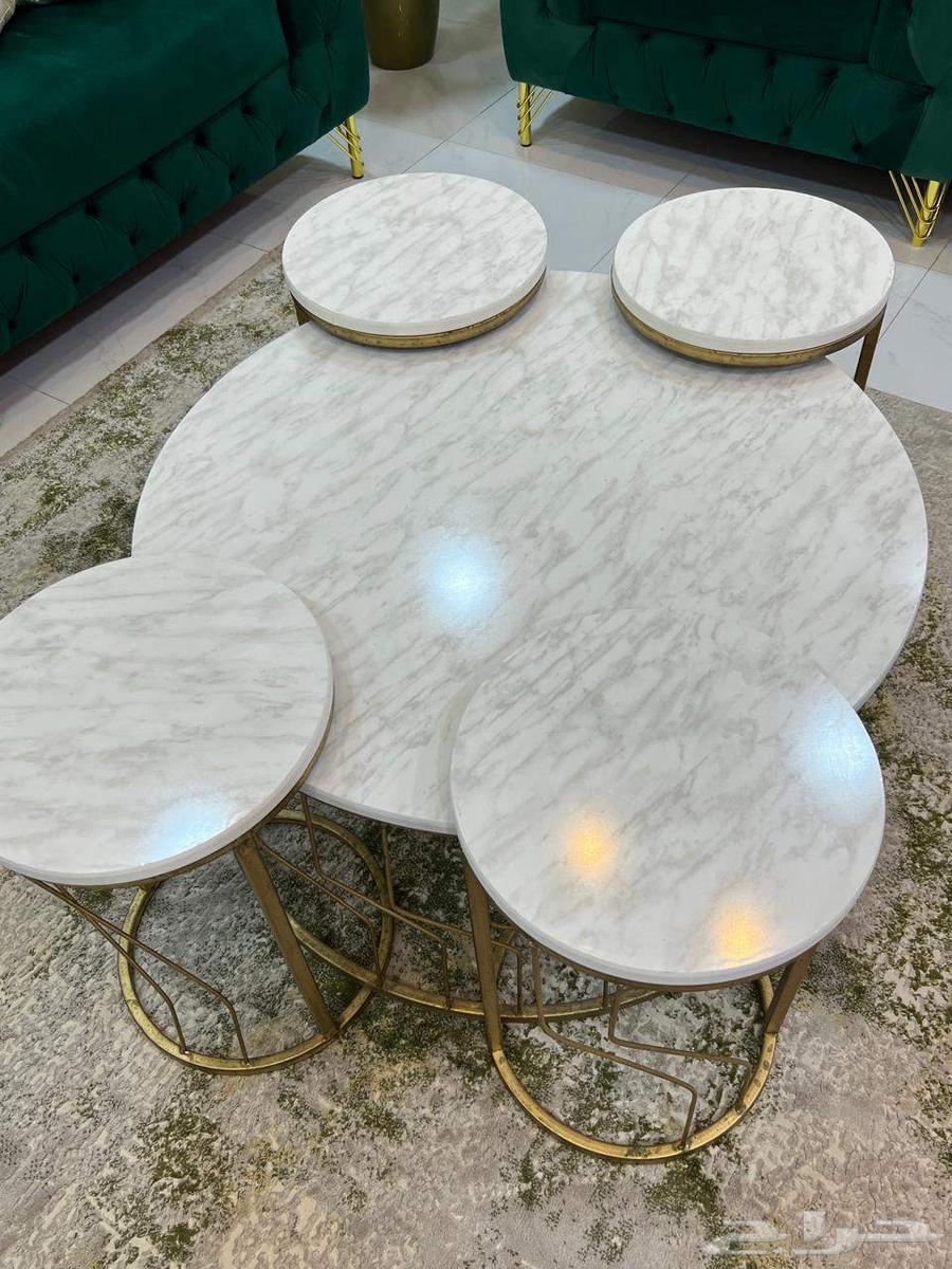 كنبات   قطعه فرشه 2 3  قطعه فرشه 1  طاولات 5  طاوله تلفزيون64393500108674112