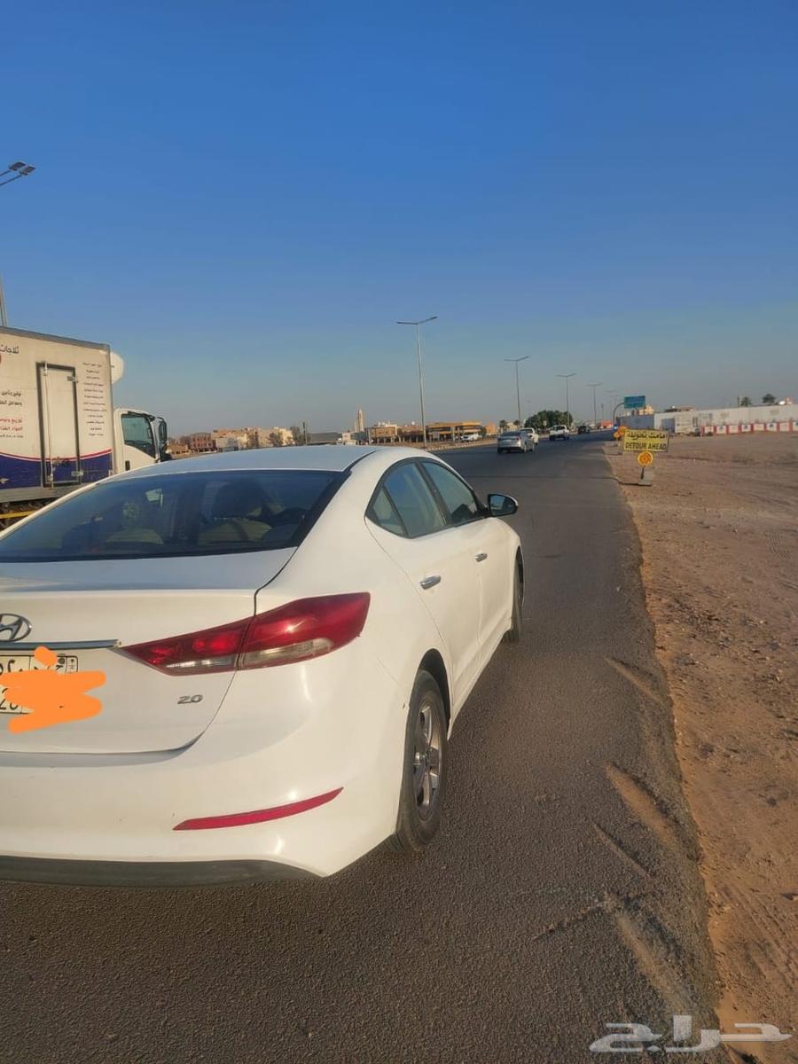 هيوانداي النترا 201764551719549825114