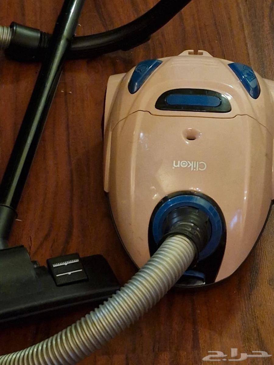 Various furniture and miscellaneous items64399926430083113