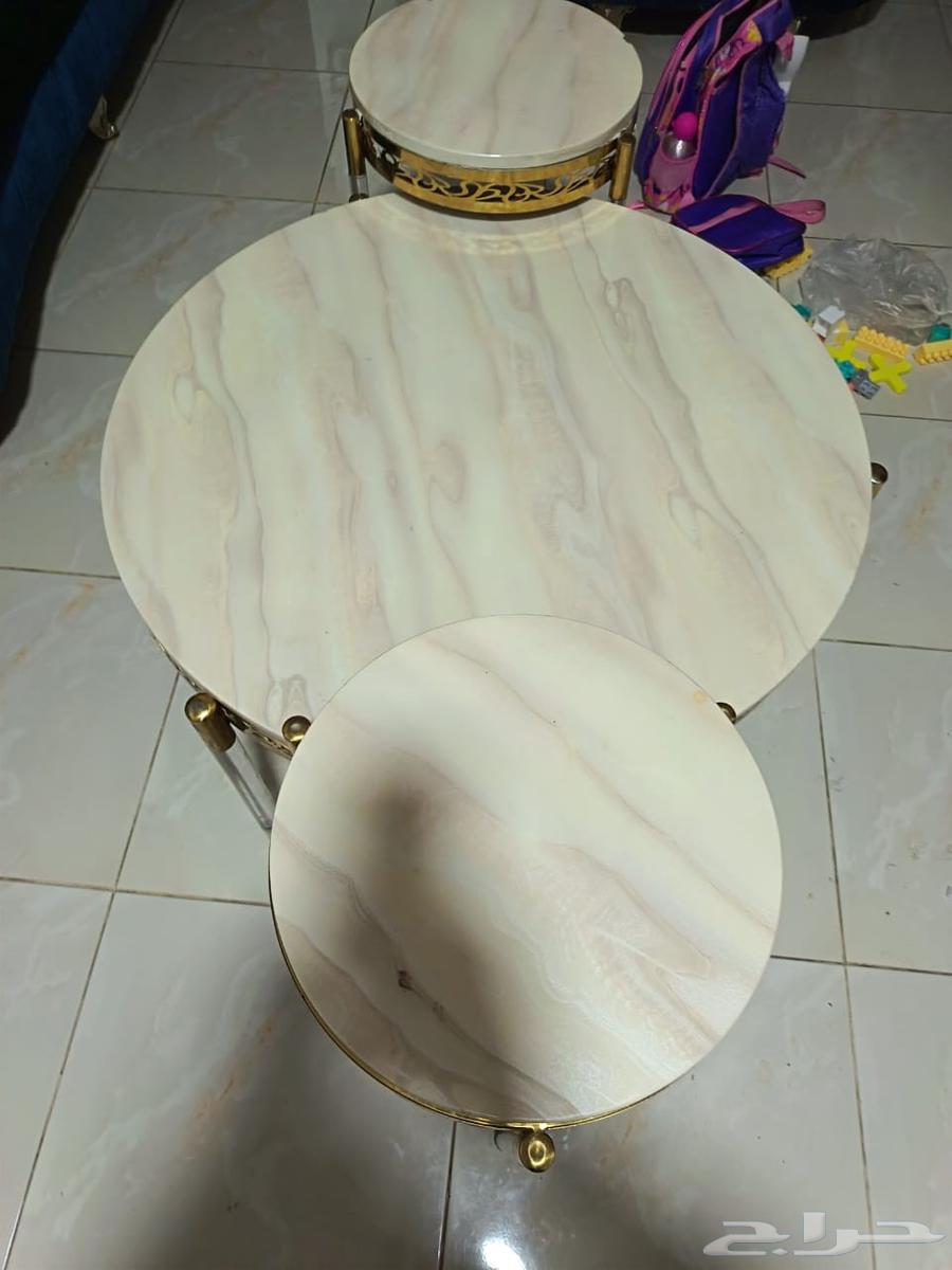 Tables for sale64399814957697112