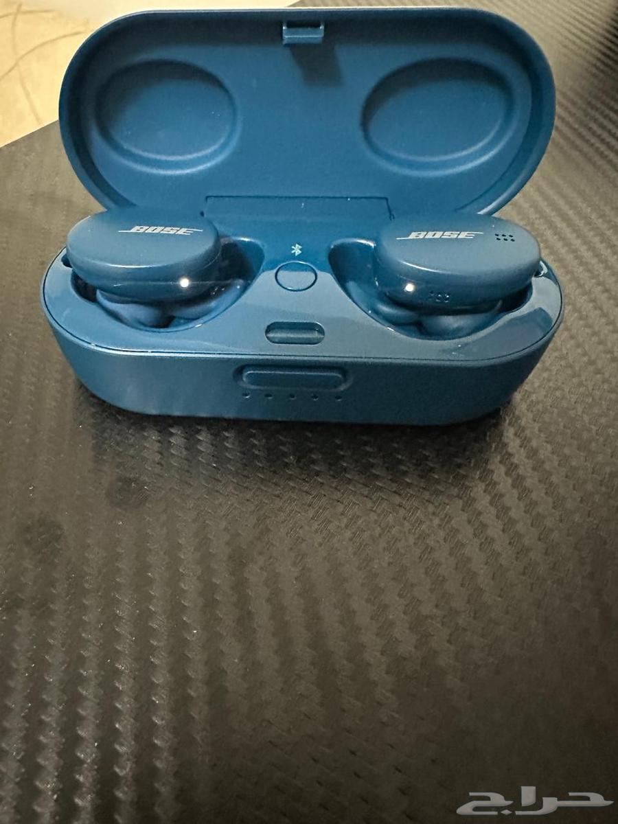 سماعة بوز رياضية64394441570307112