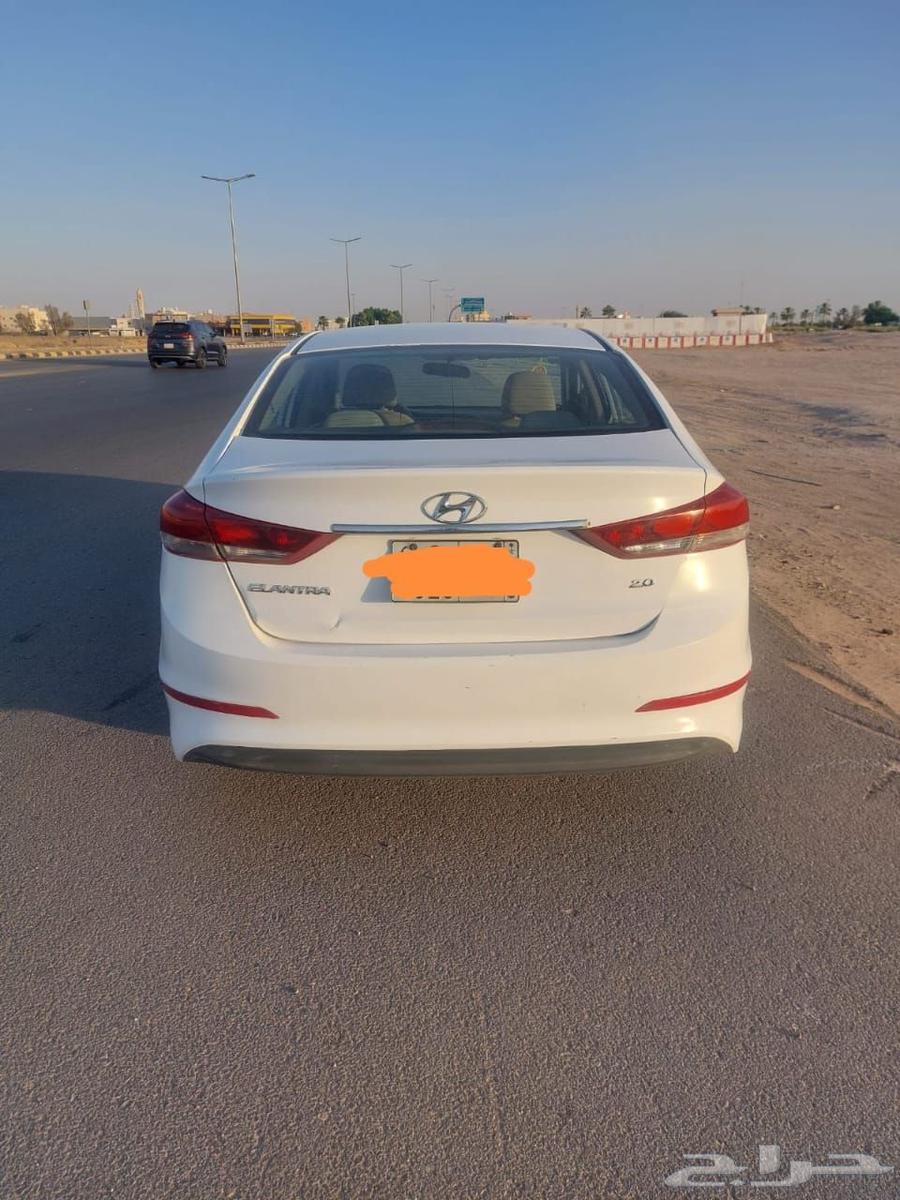 هيوانداي النترا 201764551719549825112