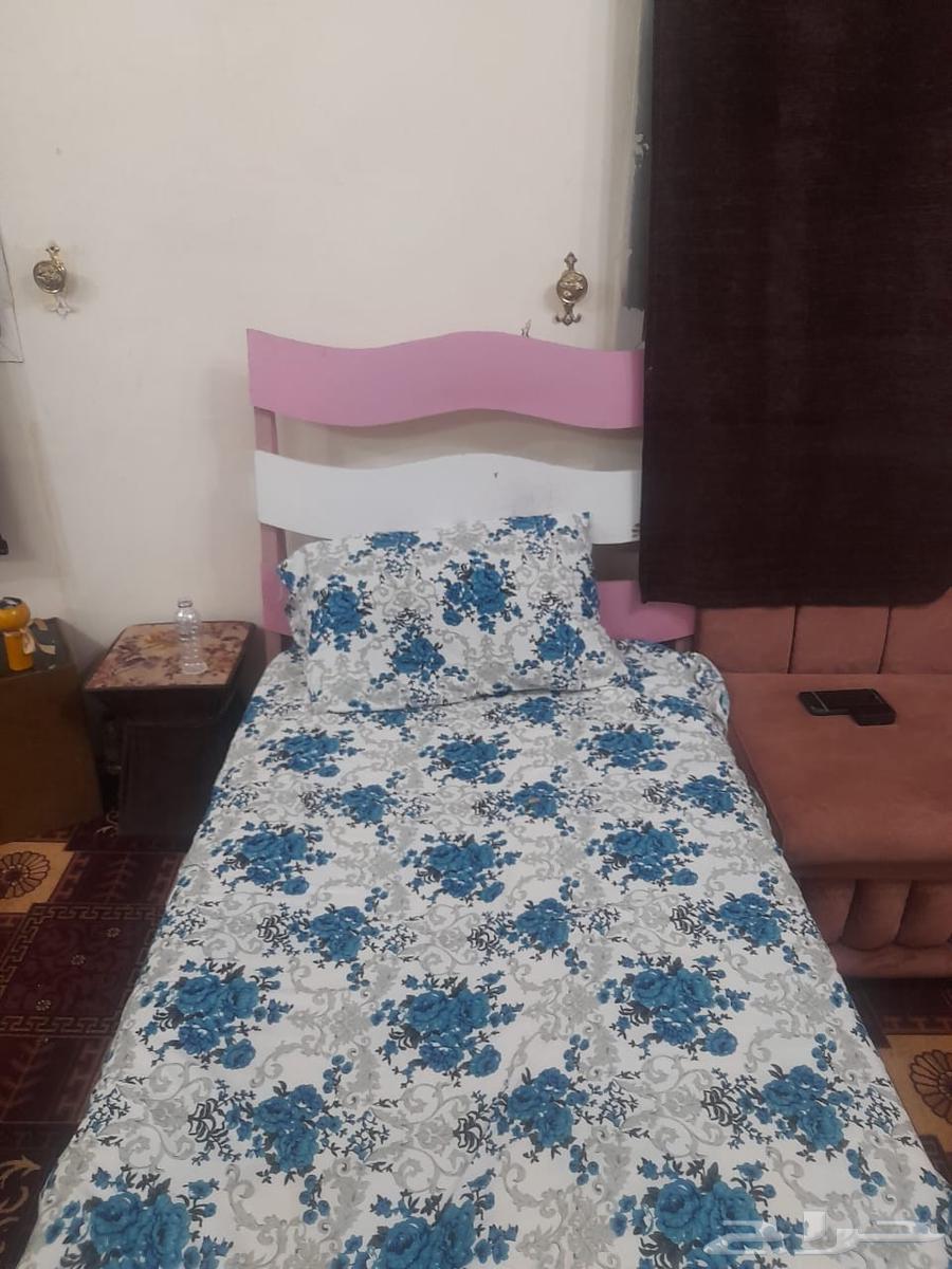 للبيع64543676577409110