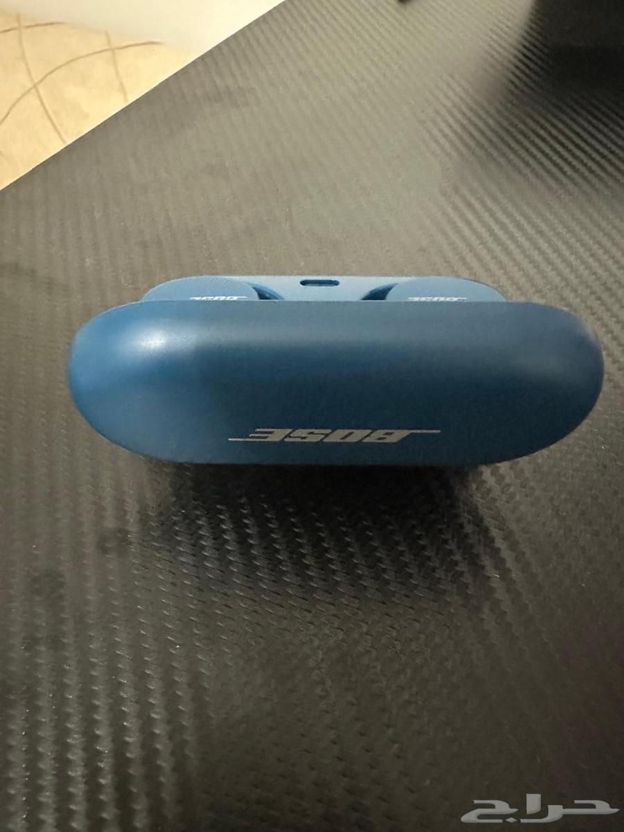 سماعة بوز رياضية64394441570307113