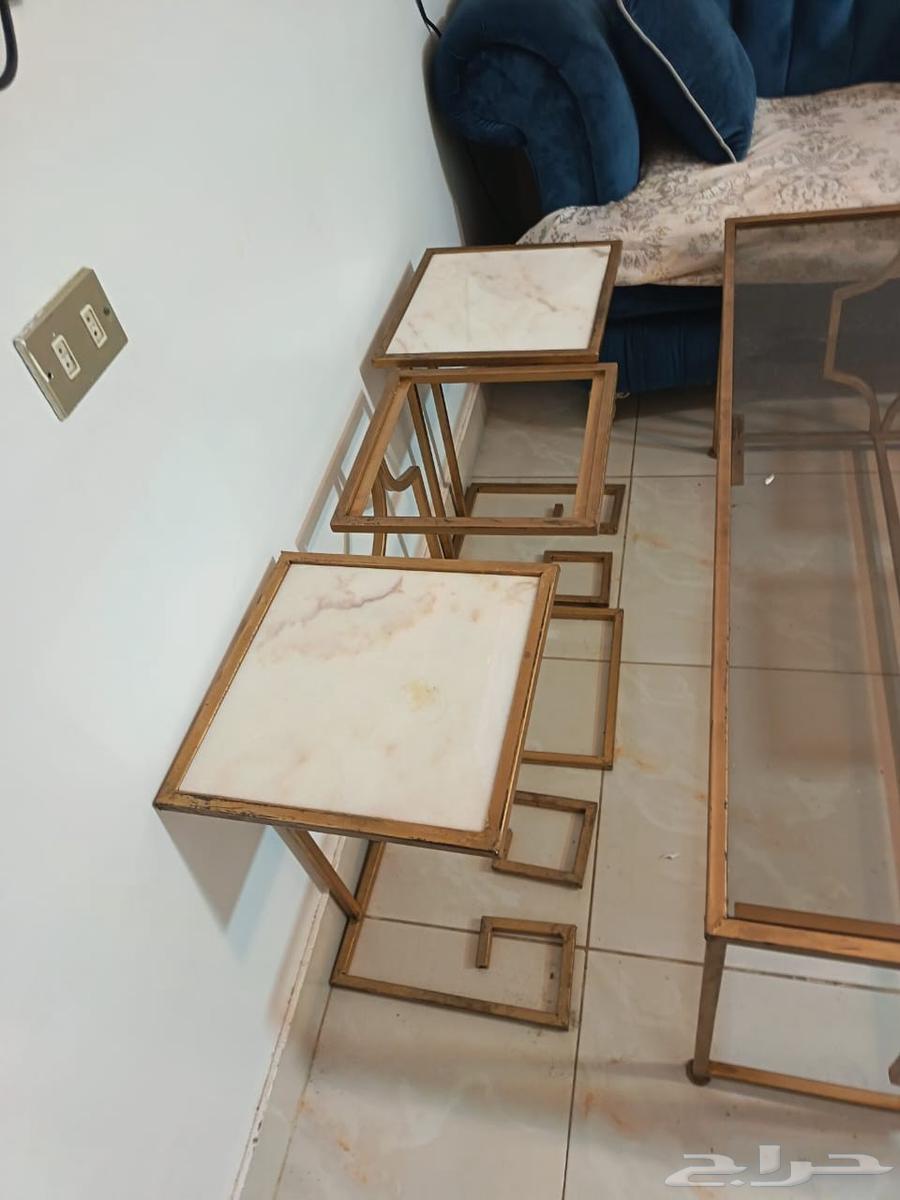 Tables for sale64399814957697114