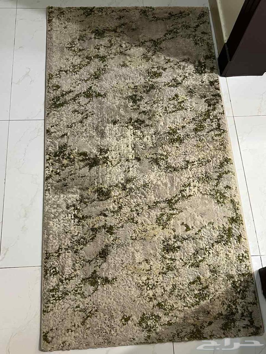 كنبات   قطعه فرشه 2 3  قطعه فرشه 1  طاولات 5  طاوله تلفزيون64393500108674111