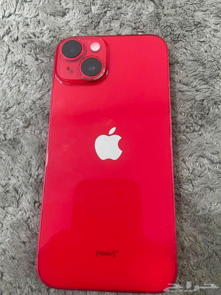 آيفون 14 العادي64396686428034111