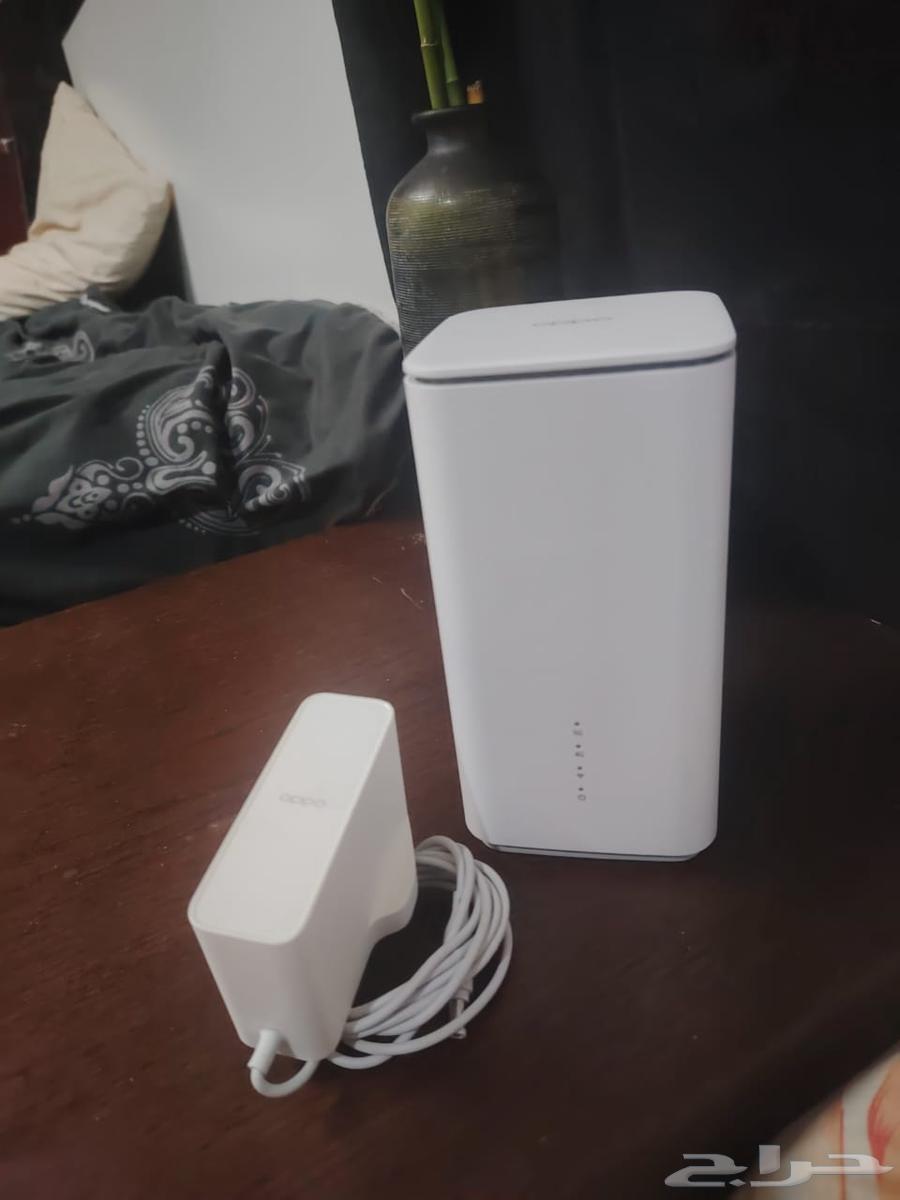 Router J5 all SIM cards64400618916483110