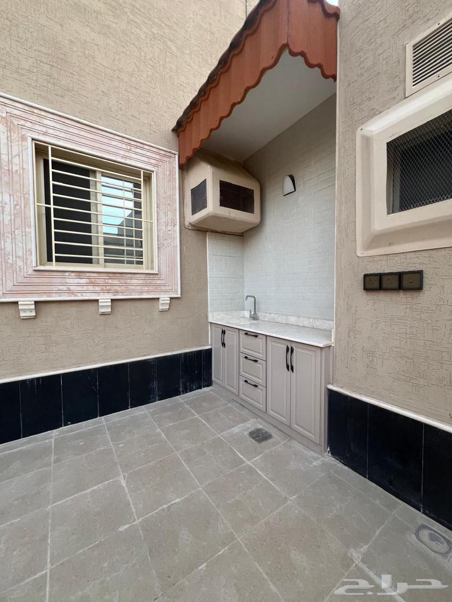 Building for sale63614094495617111