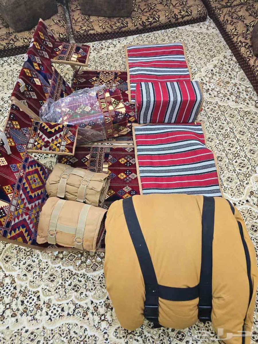 عزبه واغراض بر64399535885826110