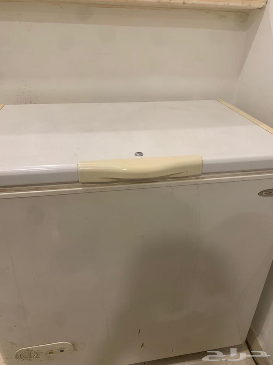 فريزر للبيع على اعلى سومه64397977351041114