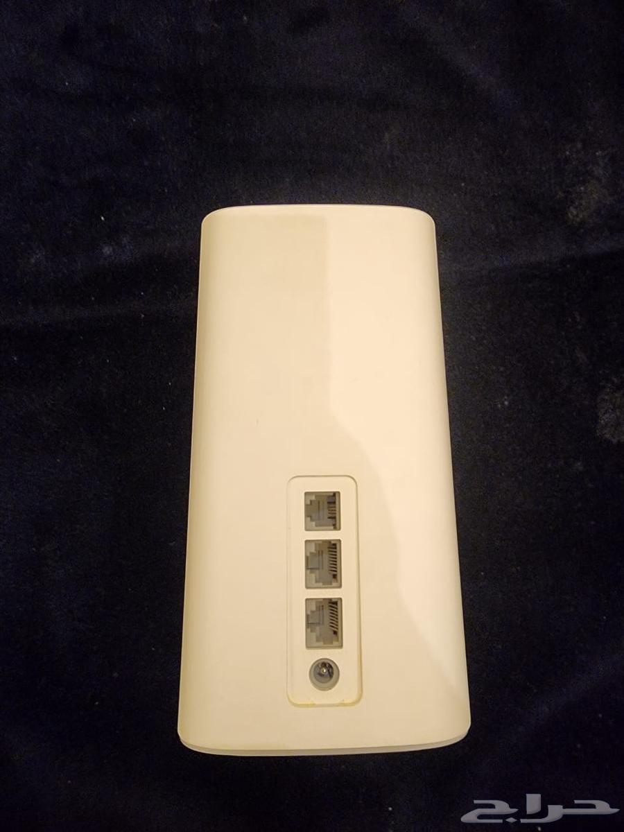 stc 5g modem for sale64400939033986110