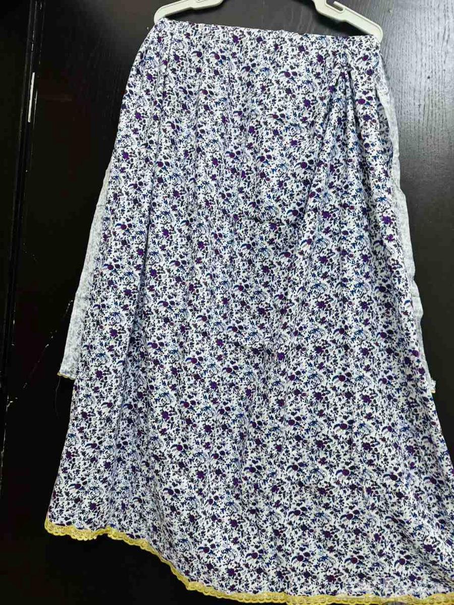 شراشف الصلاه جوده عاليه ونواع متميزه الي يبي جمله او تفرقه64392868538881114