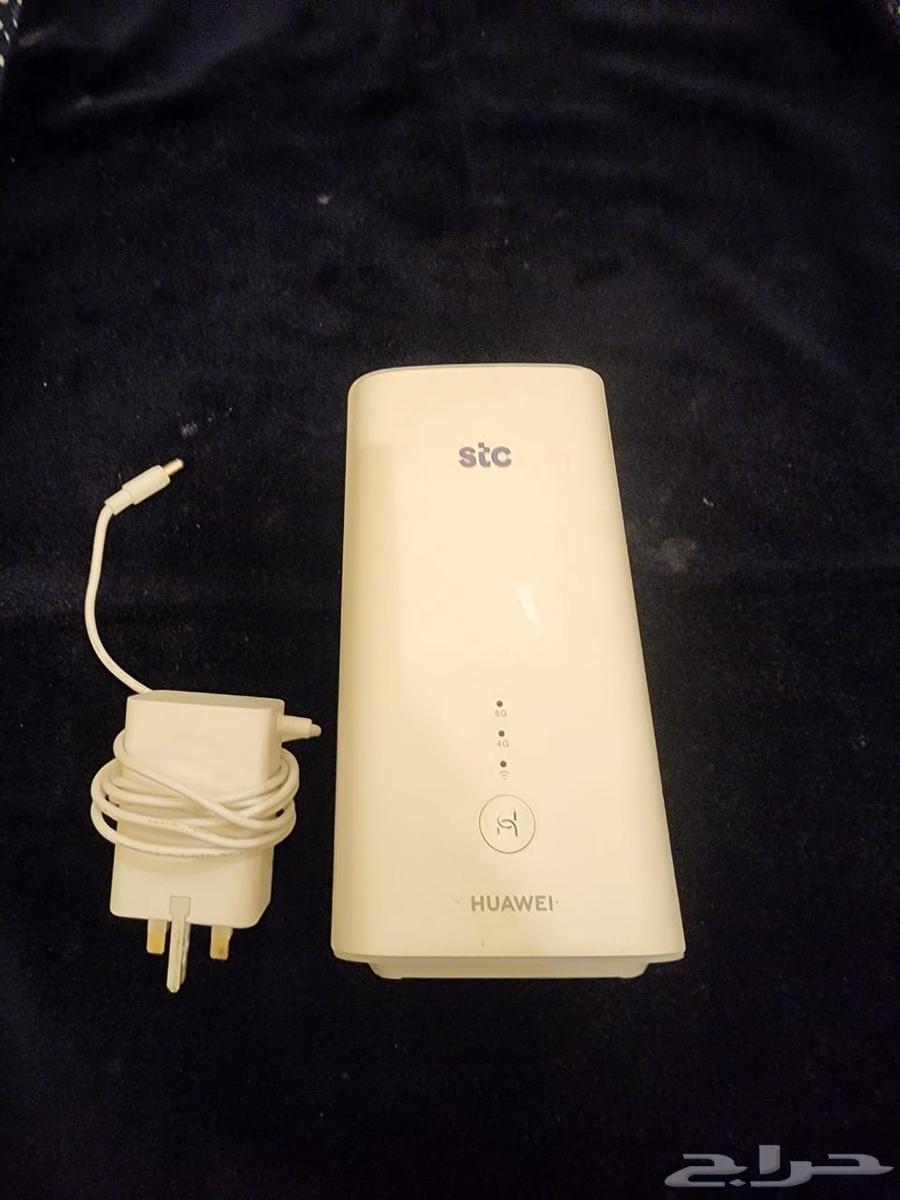 stc 5g modem for sale64400939033986112