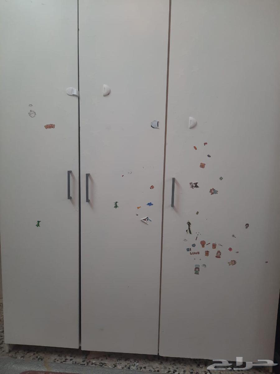 اثاث للبيع64394094973827112