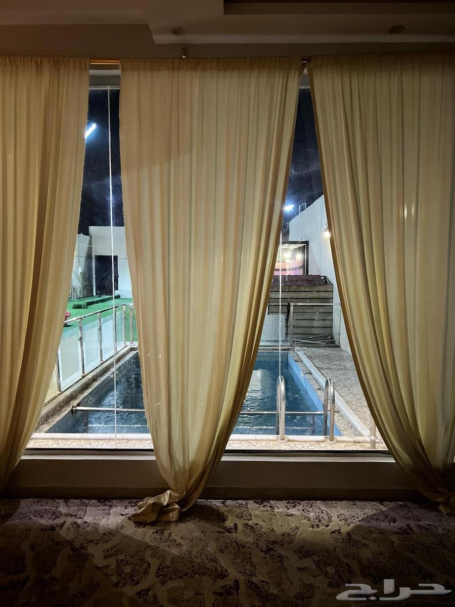 عروض شاليهات64398828047233113