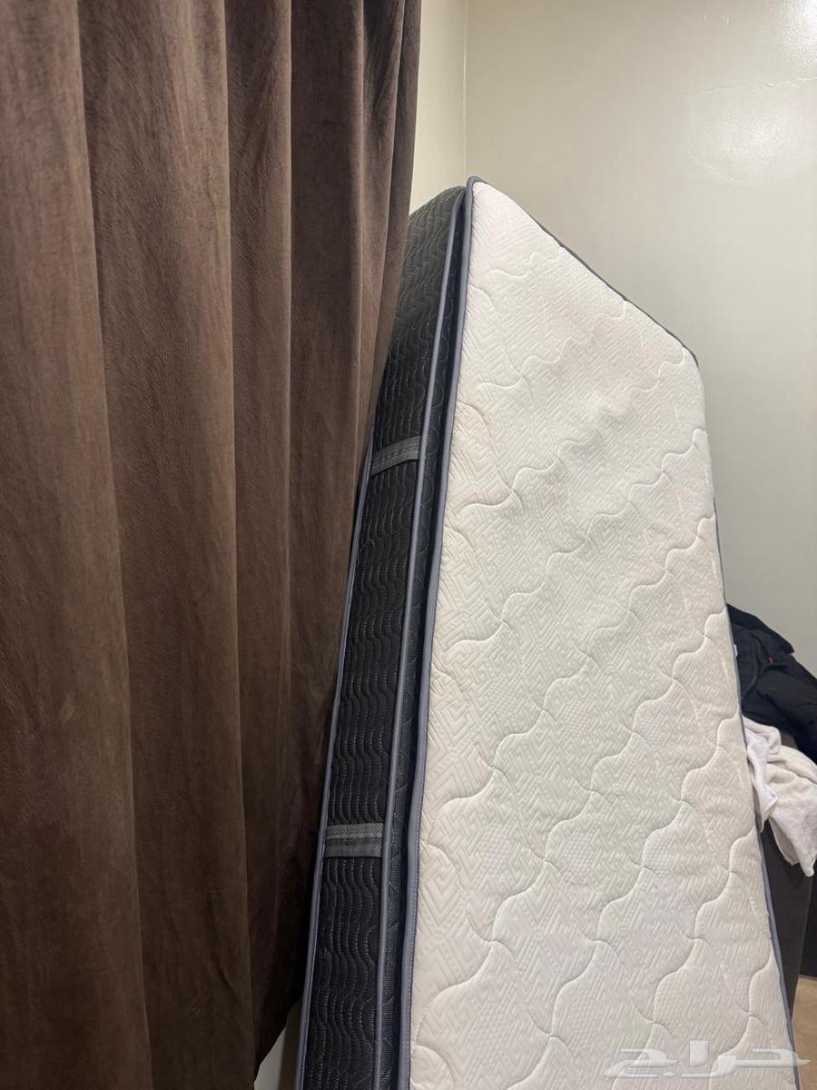 Used washing machine for only 6 months, used by two people with liner almost new64400925219713110