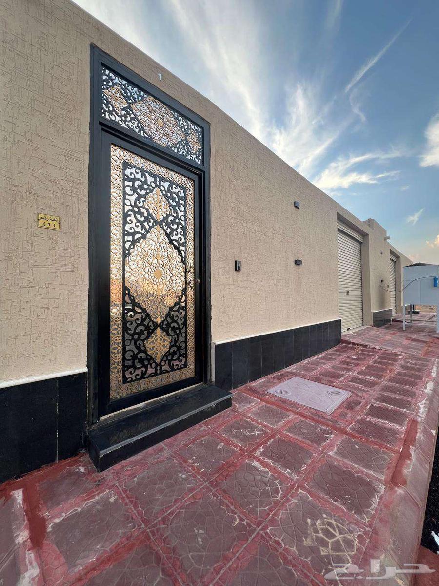 Building for sale63614094495617114
