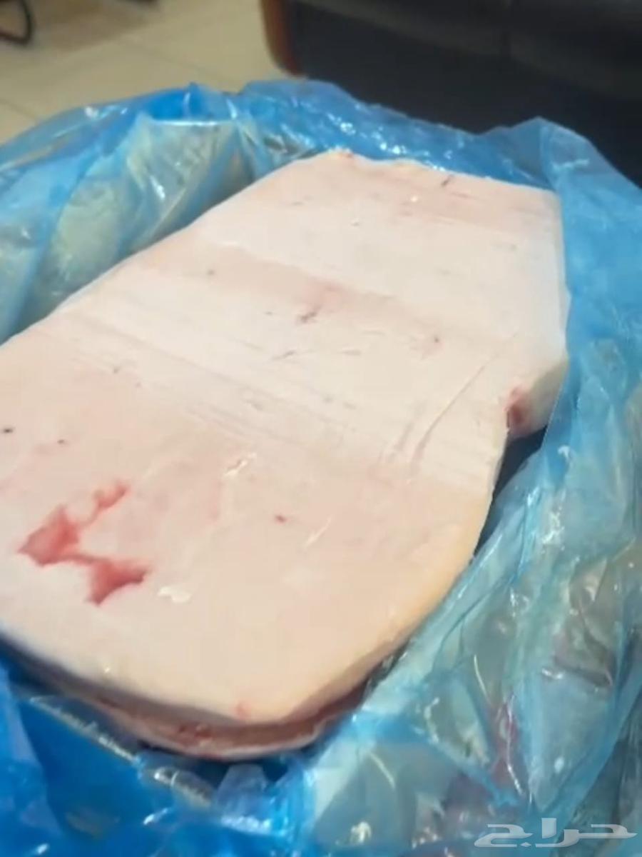 ليه نعيمي المنتج اردني زي ماهو موضح بالصور للتواصل 055 032 964396713794177110