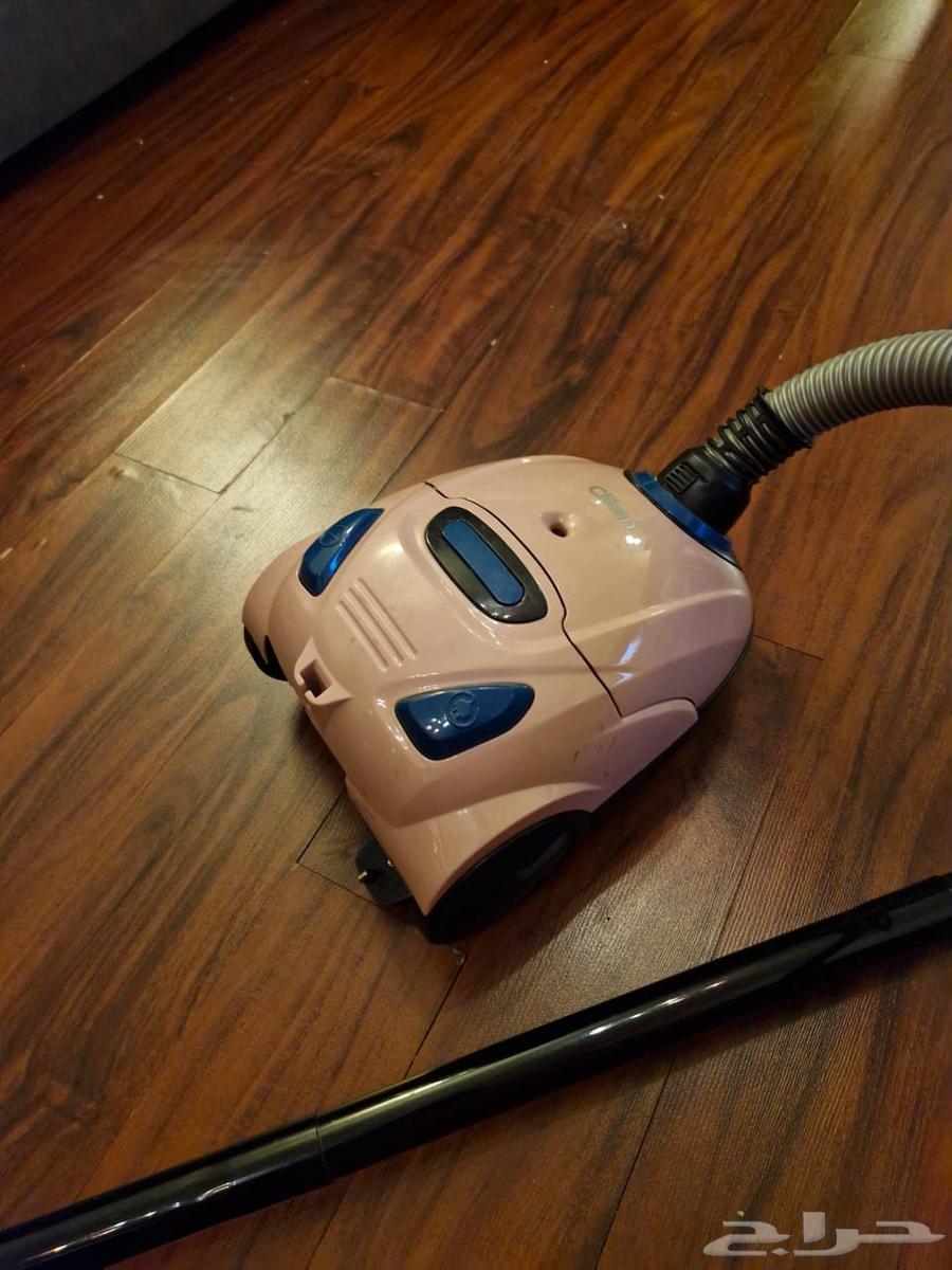 Various furniture and miscellaneous items64399926430083114