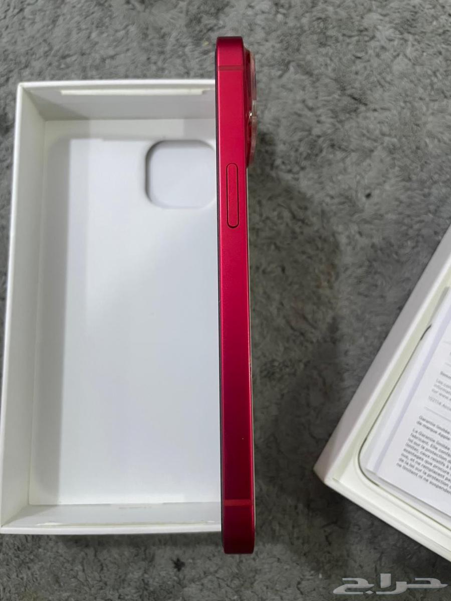 آيفون 14 العادي64396686428034113