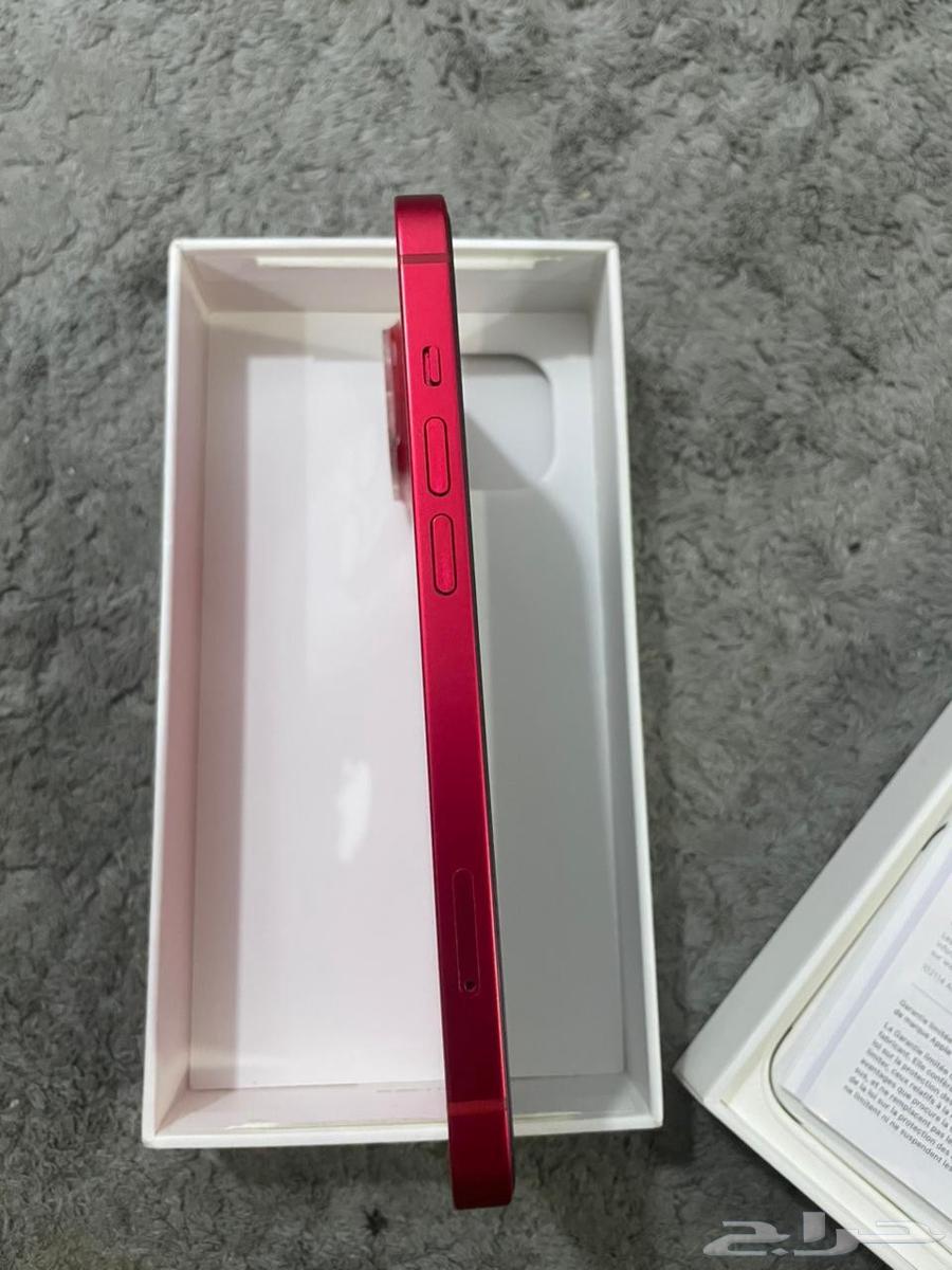 آيفون 14 العادي64396686428034112