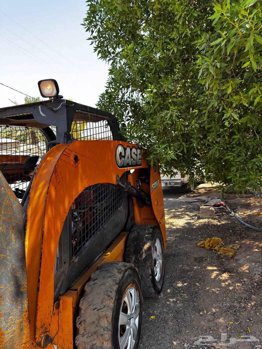 بوبكات كيسي للبيع64546158722305114