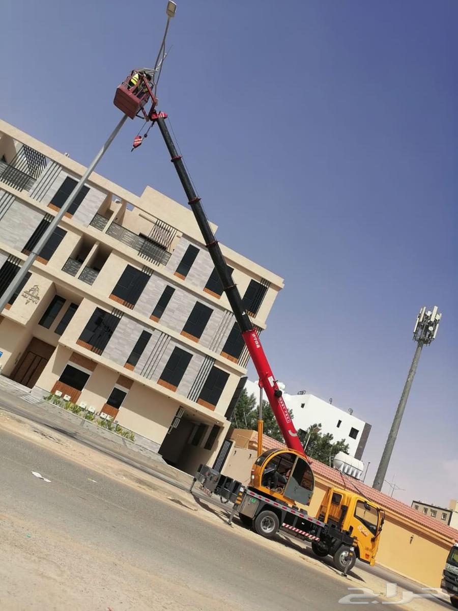 فور كلفت للايجار اليومي والشهري64539953222403110