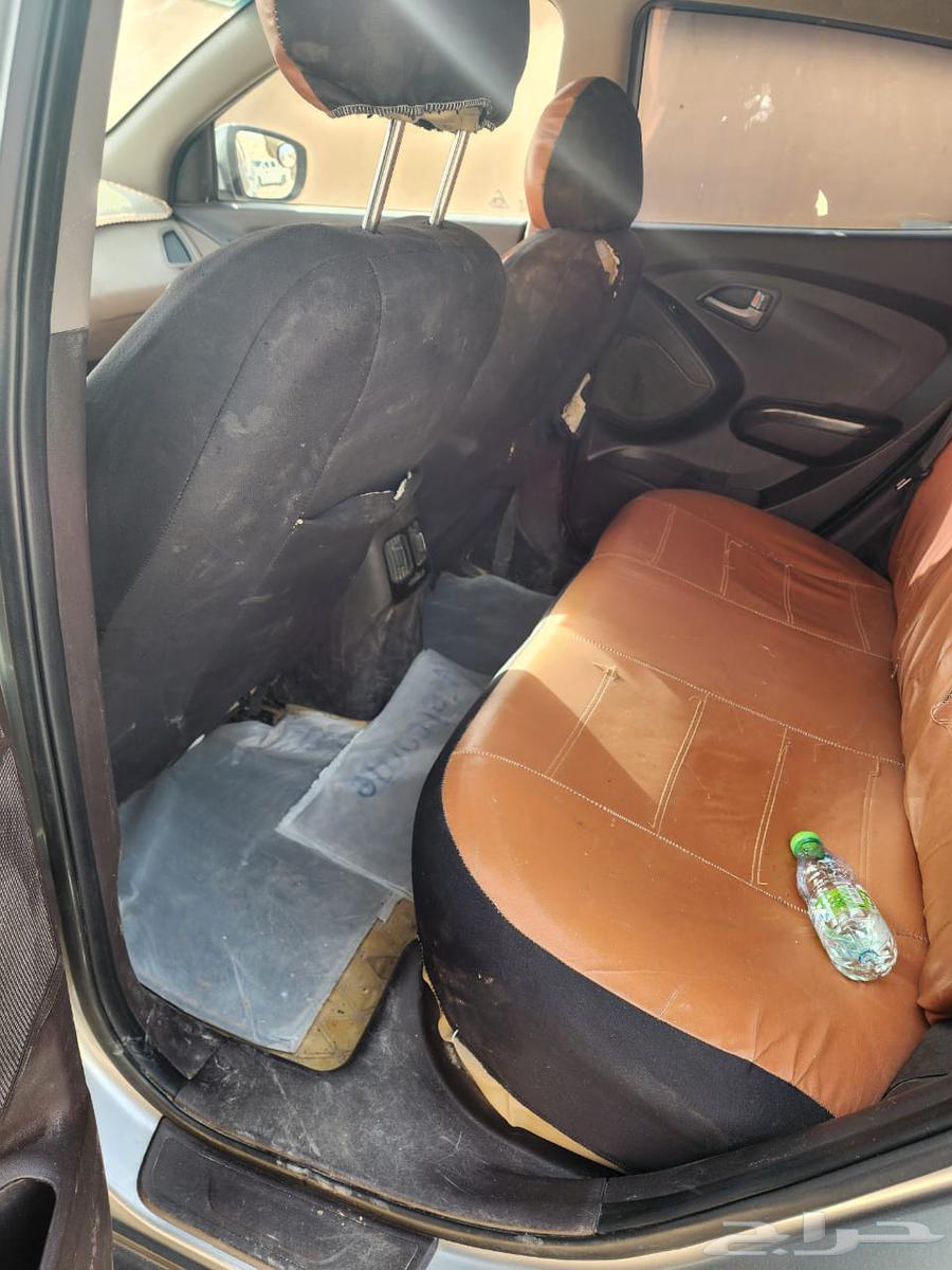 Tucson 201564548420464129114