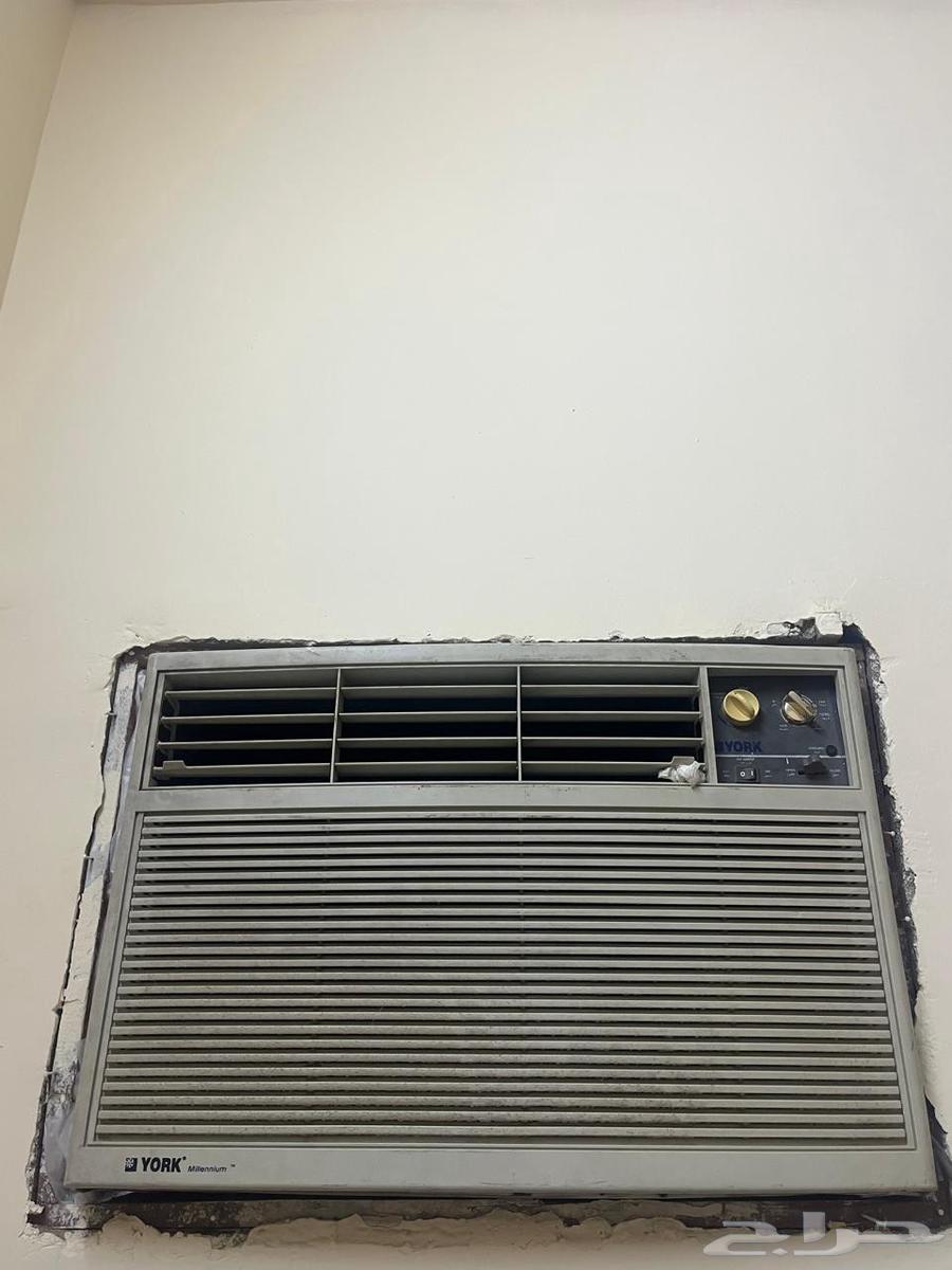 مكيفات شباك 18وحدة64397603457155111