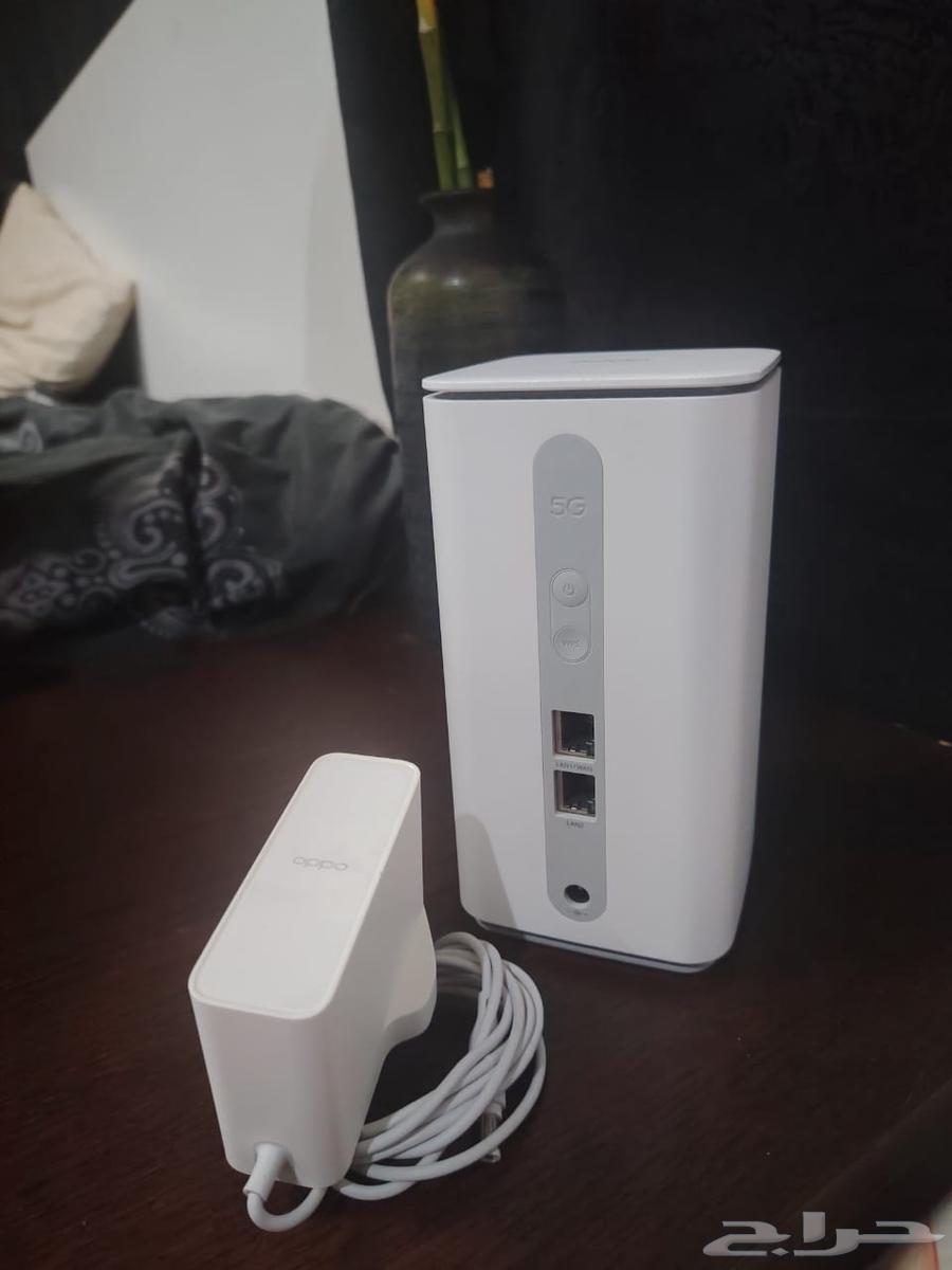 Router J5 all SIM cards64400618916483111