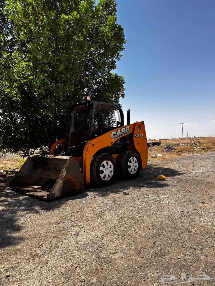 بوبكات كيسي للبيع64546158722305111