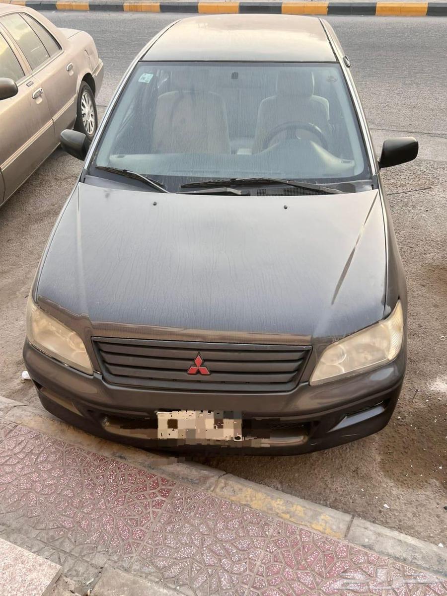 Lancer 200363618146296323111